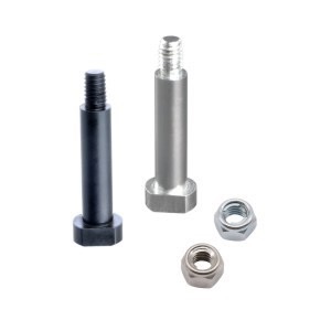 MIE01铰链销02/11/12/06/21/15/13/14-D4/5/6/8/10/L30/20/40/50