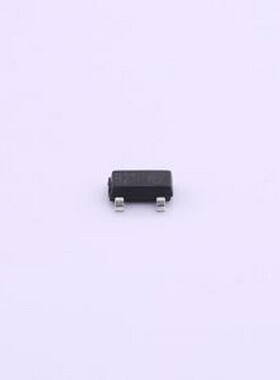 SI2319DS-T1-GE3-VB 场效应管(MOSFET) 1个P沟道 耐压:30V 电流:5