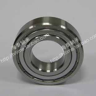 高品质不锈钢轴承材耐酸