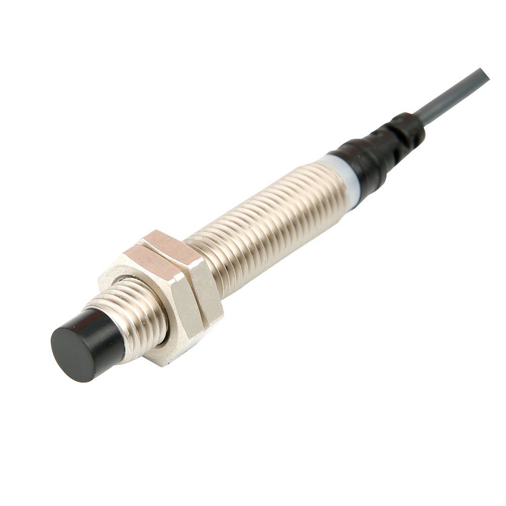 MAODA台湾SC0802-N2P2接近开关传感器传感器国产代替抗干扰耐高温