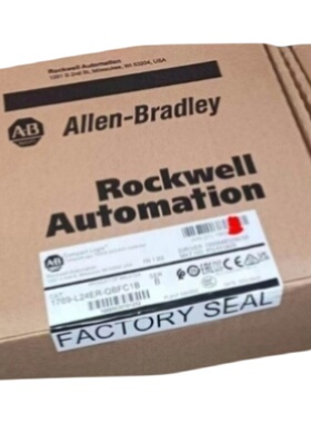 【工控数码】20G11NC011JA0NNNNN 罗克韦尔变频器议价