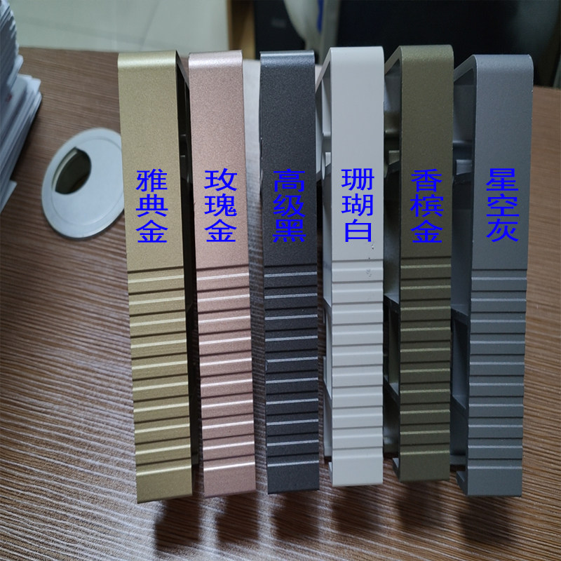 铝型材别墅家用电梯井道框架无井道加装梯广东厂家全国包安装运输,ZIPPO/瑞士军刀/眼镜,酒具,淘宝优惠券,粉丝福利购,淘宝优惠卷