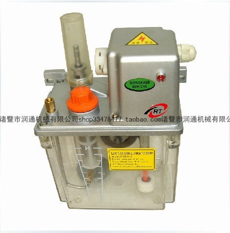 【特价促销】新款TM电动间歇自动泵 自动注油泵 注油器 注油机,金属材料及制品,金属罐/桶/瓶,淘宝优惠券,粉丝福利购,淘宝优惠卷