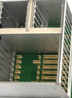 议价 PFTL101BER-20.03BSE023161R1张力控制器