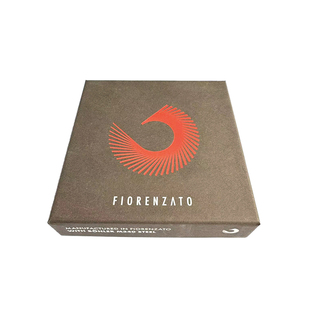 Fiorenzato佛伦萨多F83e/F64e/F4E磨豆机豆仓盖刀盘刀座弹簧配件*
