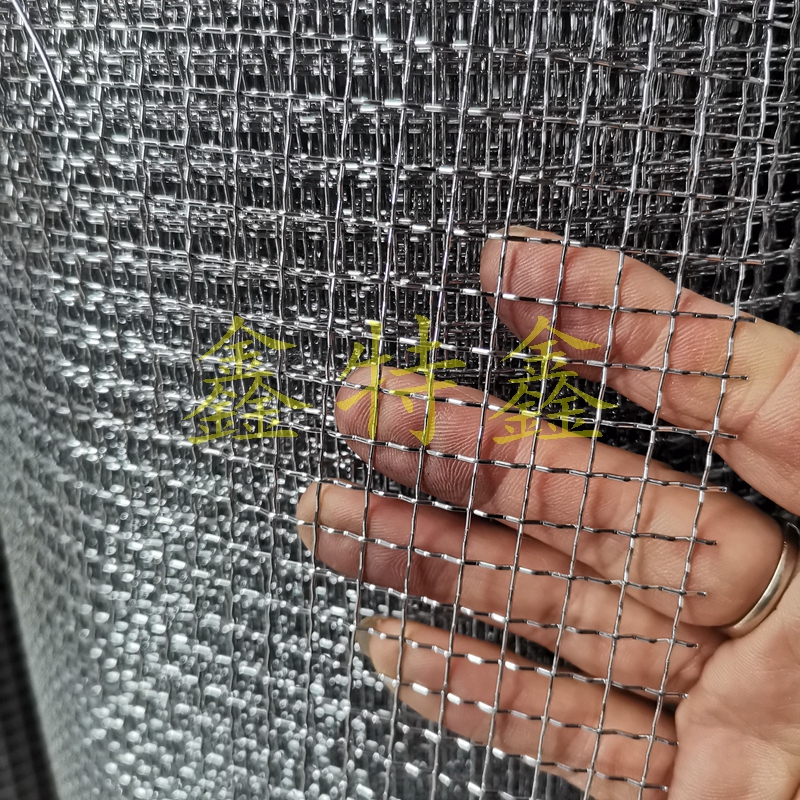 包邮不锈钢镀锌低碳丝铁