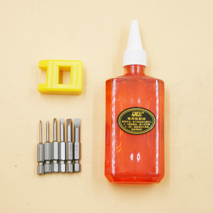 电批钻风气动螺丝刀专用