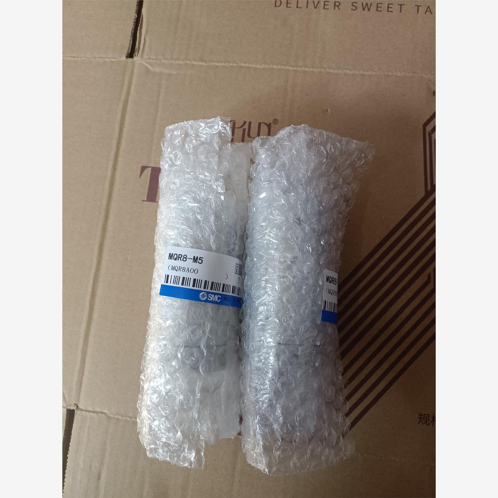 日本进口气动件 SMC    高速 旋转接头  正品原装现货议价