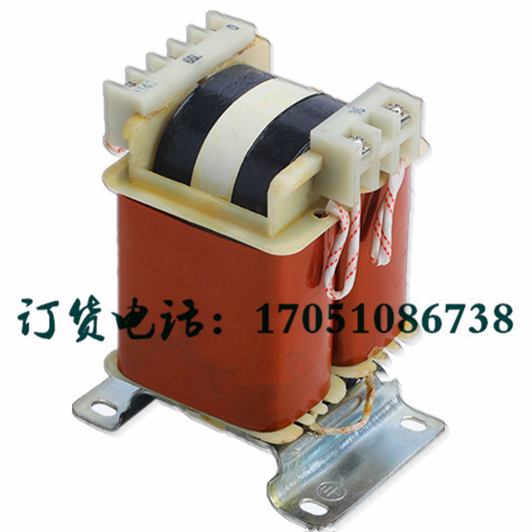 广州上海二机普通车床铣
