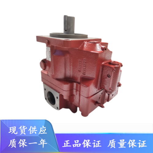 KPM川崎K3VL系列泵 K3VL112 K3VL140 K3VL200 K3VL45 K3VL60 K3VL