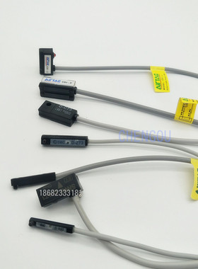 磁性传感应开关D-Z73 A93 C73 LCS1-U-F-H-J-M D-F8N D-M8BL M9NL