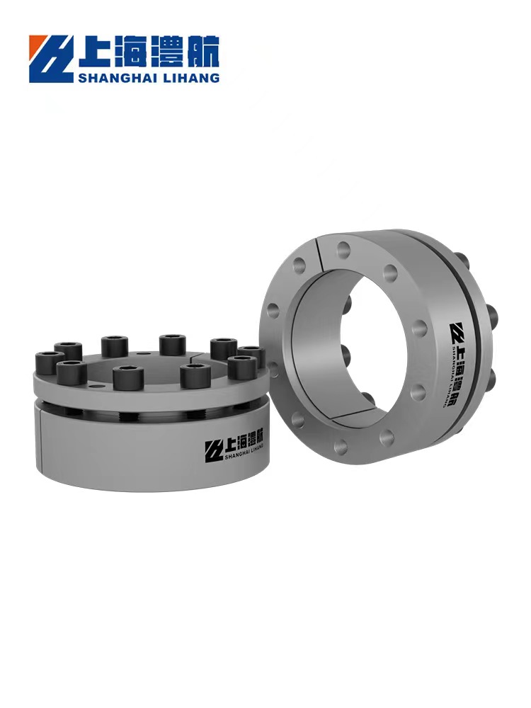 Z3系列胀套/KTR203胀套/胀紧套/胀紧联接套/涨套/国标Z3胀套现货