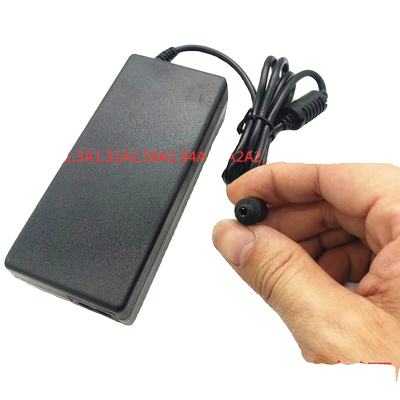 适用191100-VA吉他音箱输入10v3a30W电源适配器线充电线