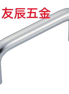 拉手XAE01-D10/D12-L80/L100/L110/L120/L125/L160/L200-H37/H60