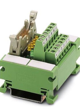 议价只做 源模块 - UM 45-FLK14/LA/PLC - 2962492特惠