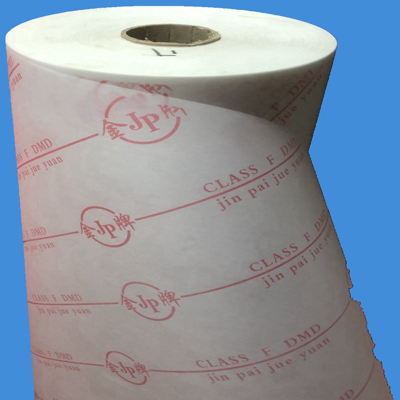 电机槽纸耐高温国产牌级