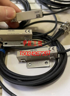 议价E3ZM-CT81-M1J E3ZM-CT61 V640-HS61 ZX2-LDA11