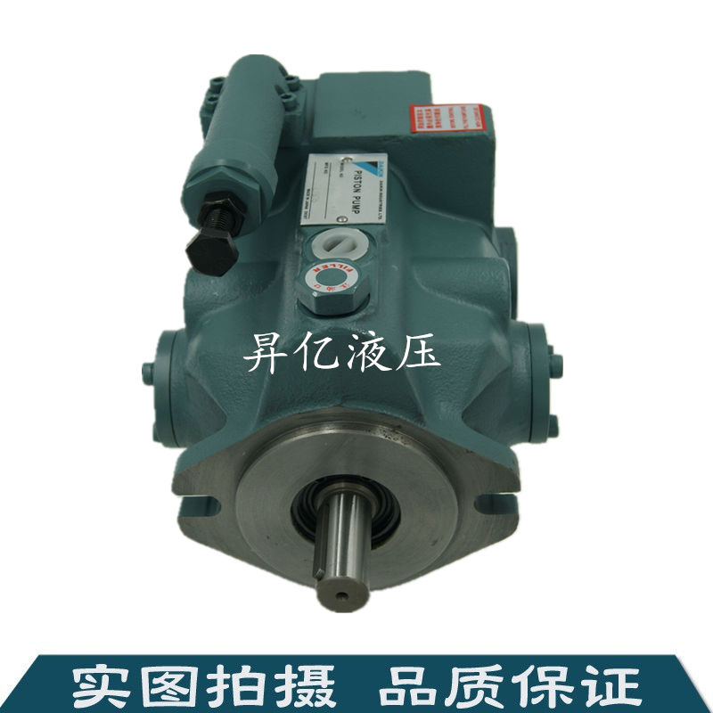 台湾KOMPASS康百世V15A1R10X V15A2R10X V15A3R10X V15A4R10X