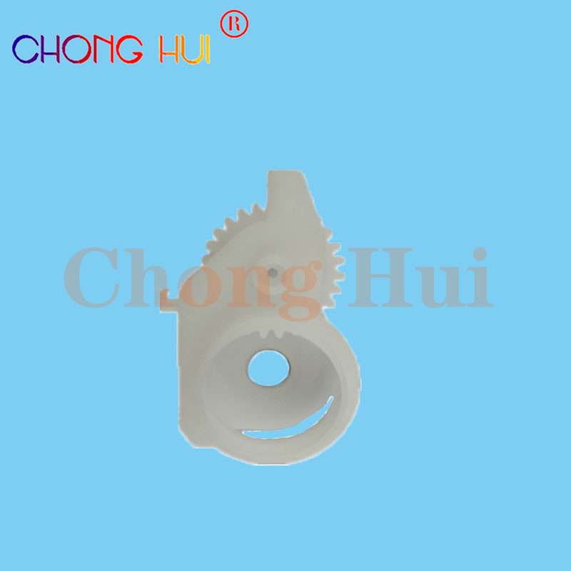 崇辉定影摆轮惠普过桥齿