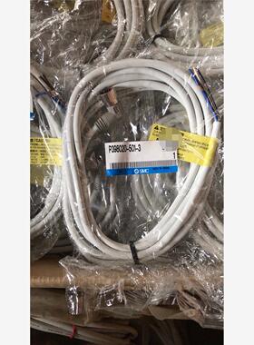 P398020-500-3 /  P398020-501-3