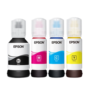 墨水002系列适用于L4268 原装 4269 6268 629 爱普生 6278 EPSON