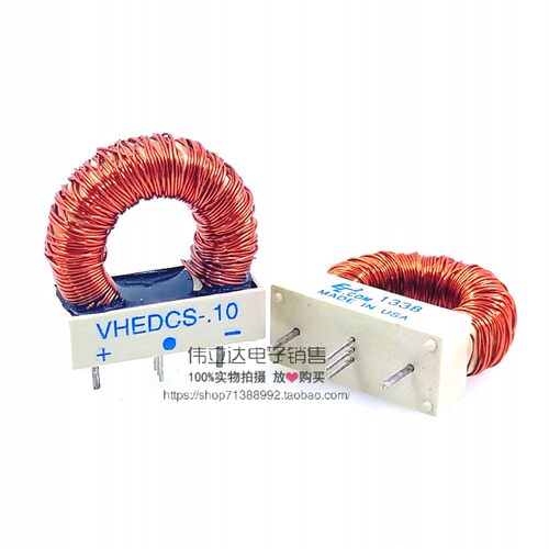 EC2.COM VHEDCS-.10 进口 原装 价议