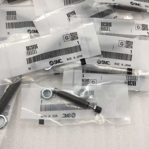 原装正品缓冲器RB2015 RBC2015 RB2015S RBC2015S 现货