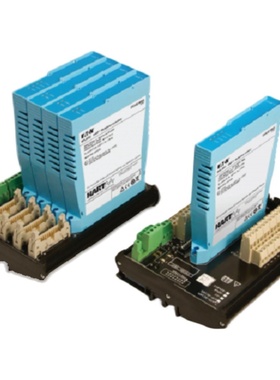 MTL英国库存现货进口正品全新现货支持技术支持 MTL4581议价