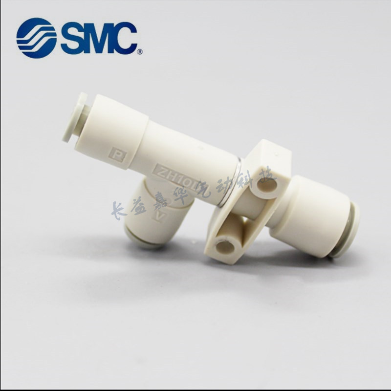 SMC ZH05 07 10 13 15 18 20DS DSA DL DLA-06-01-08-10-02-03-12