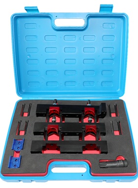 奔驰M274正时工具M264 M133 m270 M260正时专用工具新款C200 E20