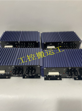 议价FCM2F2 Foxboro