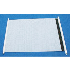 速印机纱网 CR纱网 RN纱网 KS纱网 RPB4纱 TR纱网 兼容