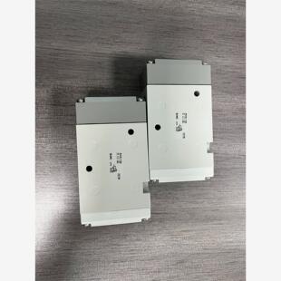 假一罚十议价 04A全新正品 日本进口SMC气控阀VPA742