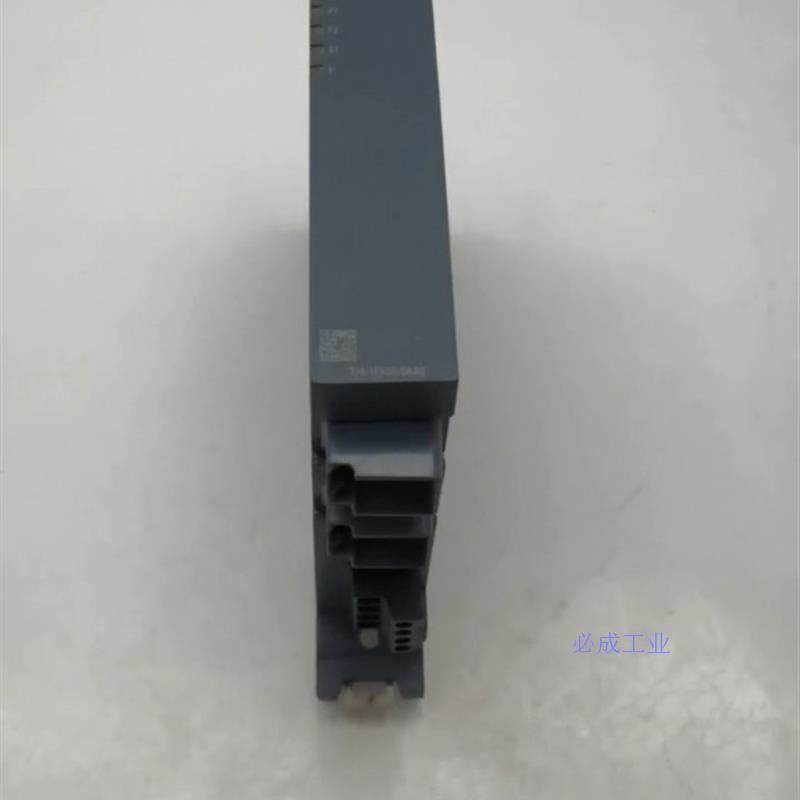 【工控数码】全新6GK5734-1FX00-0AA0原装西门子SCALA议价