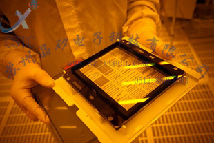 光刻掩膜版、石英、苏打玻璃铬掩膜版、版图设计、快速制版、科研