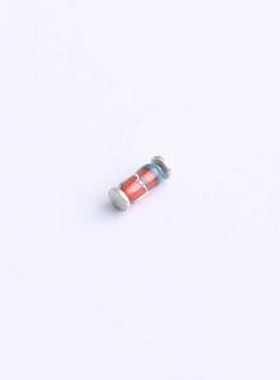 BZV55C9V1-MS 稳压二极管 BZV55C9V1-MS LL-34