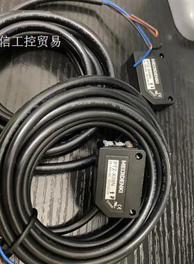 明治PTZ-X09N,,没有包装