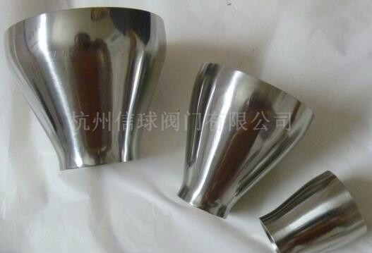 卫生食品级不锈钢镜面亮