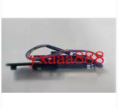 SATO/佐藤 CT408E/CT412E 条码机纸张传感器 感应器