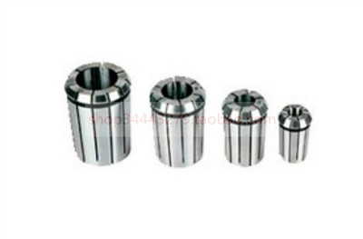 高精DIN6388 EOC6 EOC8 EOC10 EOC12 EOC16 EOC20铣夹头筒夹套簧