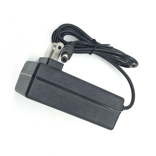 专用美团外卖打单机Z1Z2Z3 4G充电源适配器飞鹅云打印机12V3A2.5A