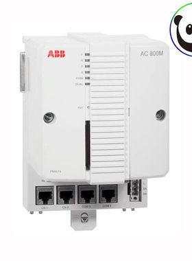 议价UFC760BE142 3BHE004573R0142 控制器 模块 卡件