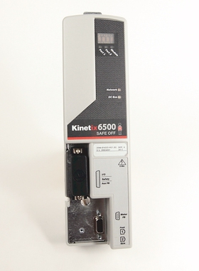 议价〖〗2094-BC02-M02-M ABKinetix6000伺服驱动器 报