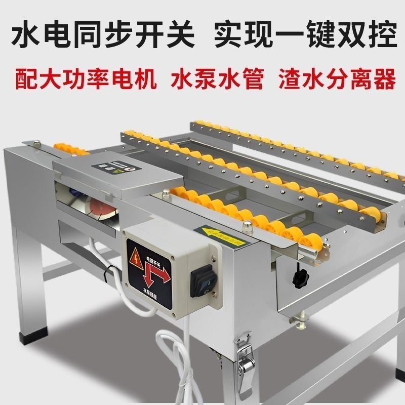 两用便携款免调瓷砖倒角