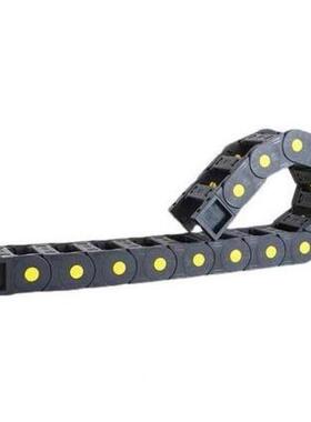 替代VBR/VBQ01/02怡和达拖链VBP61/62-F38/F50/F60/F75/F100-R75/