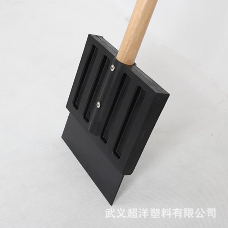 厂家路面除冰雪铲破镐铁