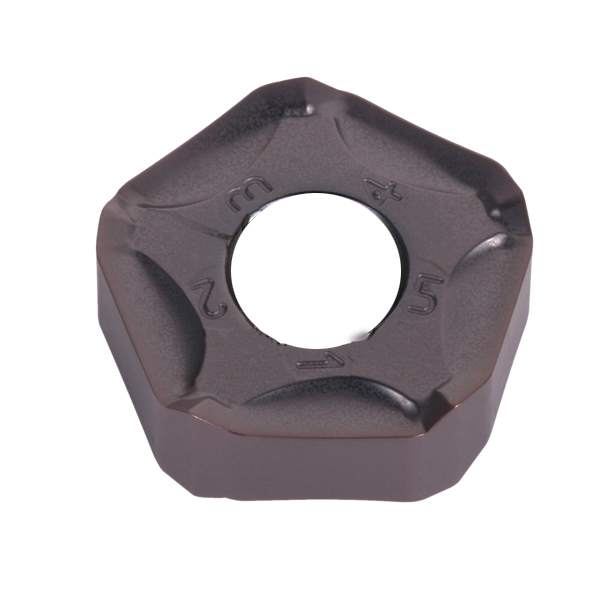 京   数控刀片PNMU1205ANER-GH PR1225