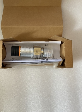 议价A413240 Metso 控制 欲购从速