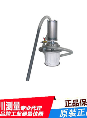 日本OSAWA大泽除尘器集尘器分尘器SC20-32PW/F