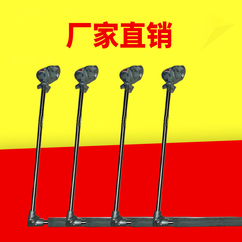 铝液铜高温炉专用重结晶